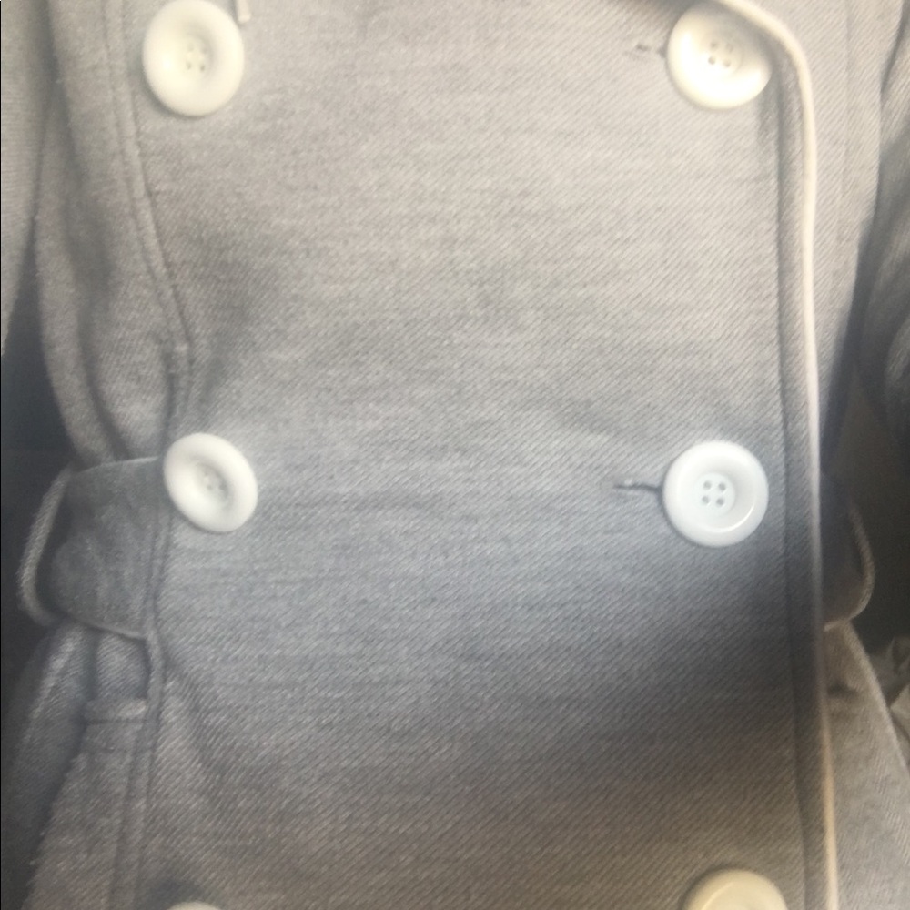 Obey Jacket - image 2